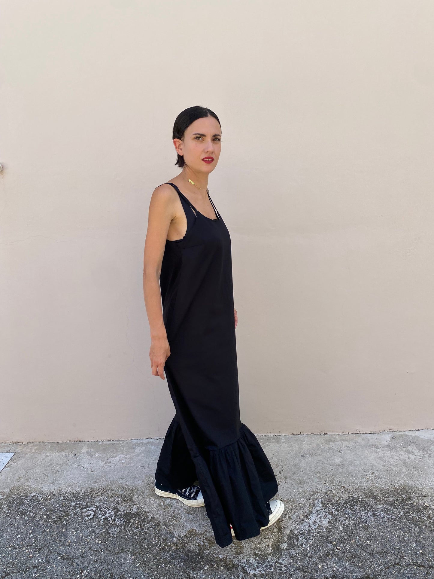 Vestito Cecilia