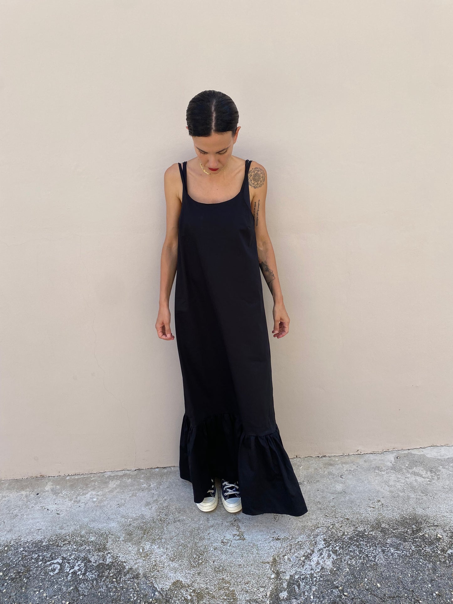 Vestito Cecilia