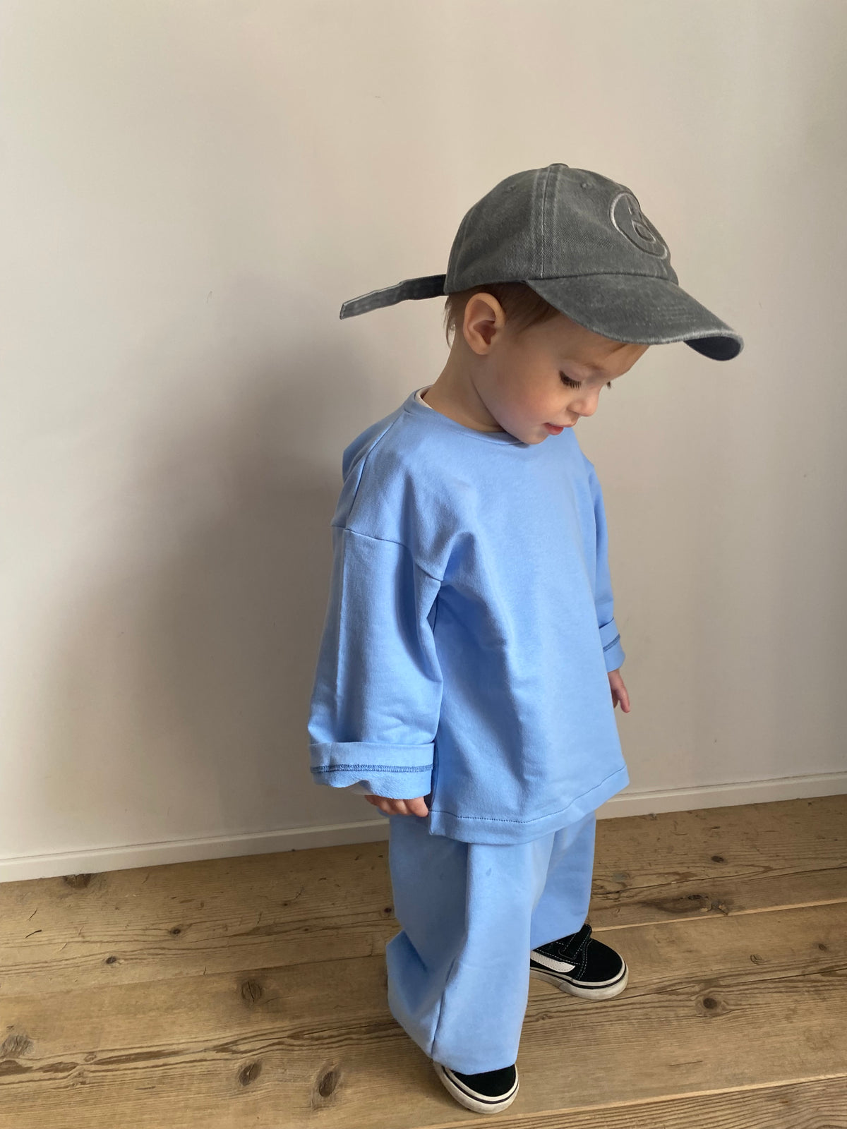 Pantalone Tobia