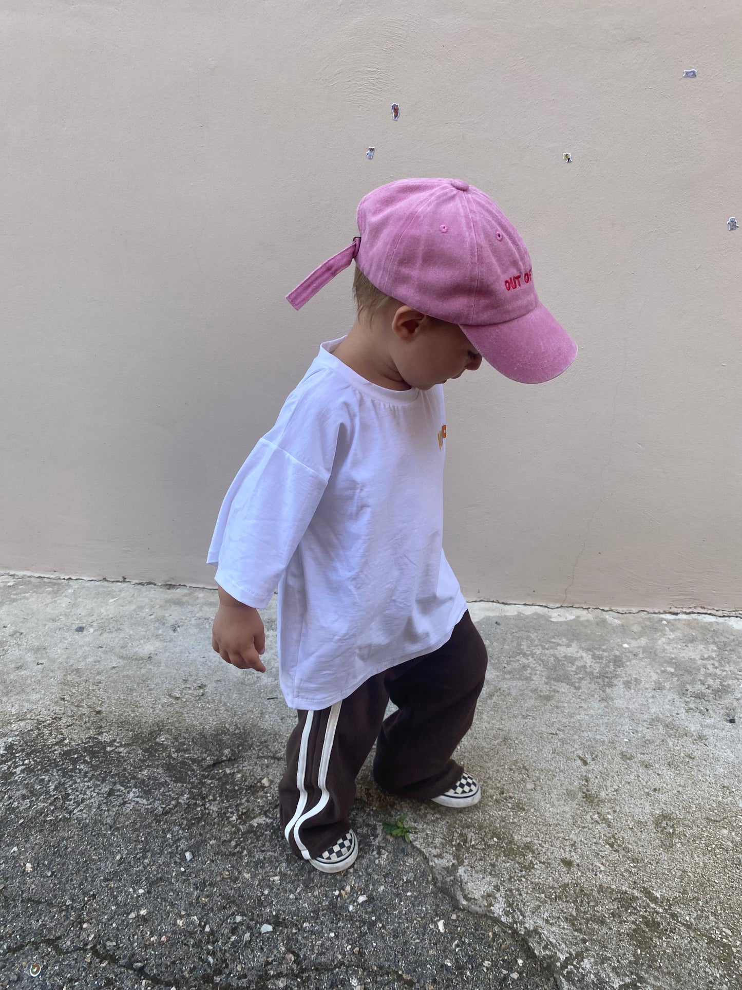 Cappello out of office