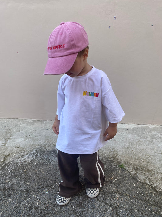 Cappello out of office