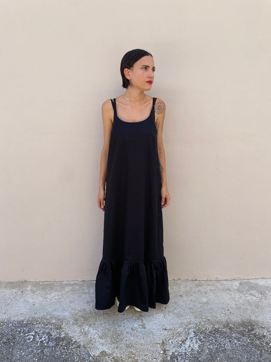 Vestito Cecilia