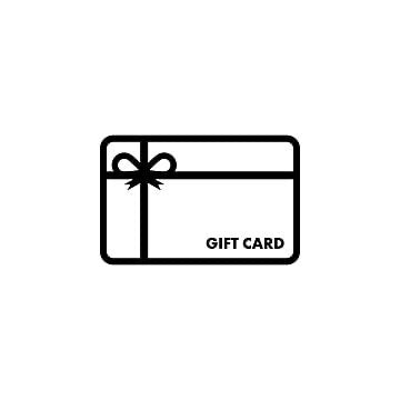 Buono Regalo