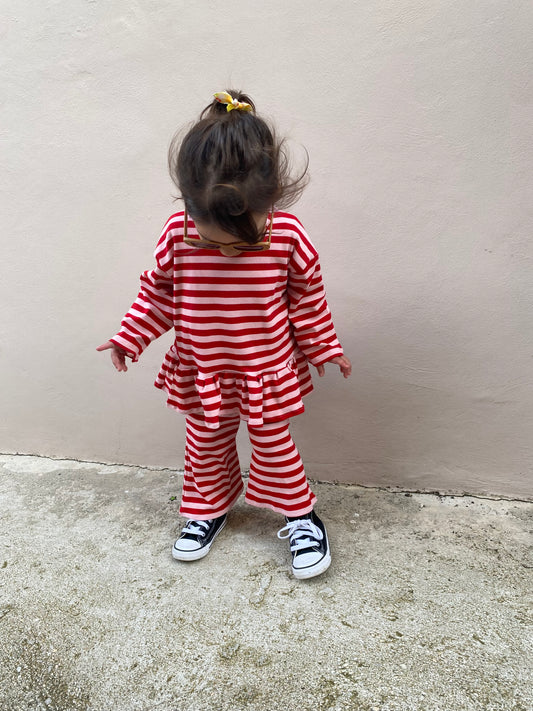 Pantalone Vittoria