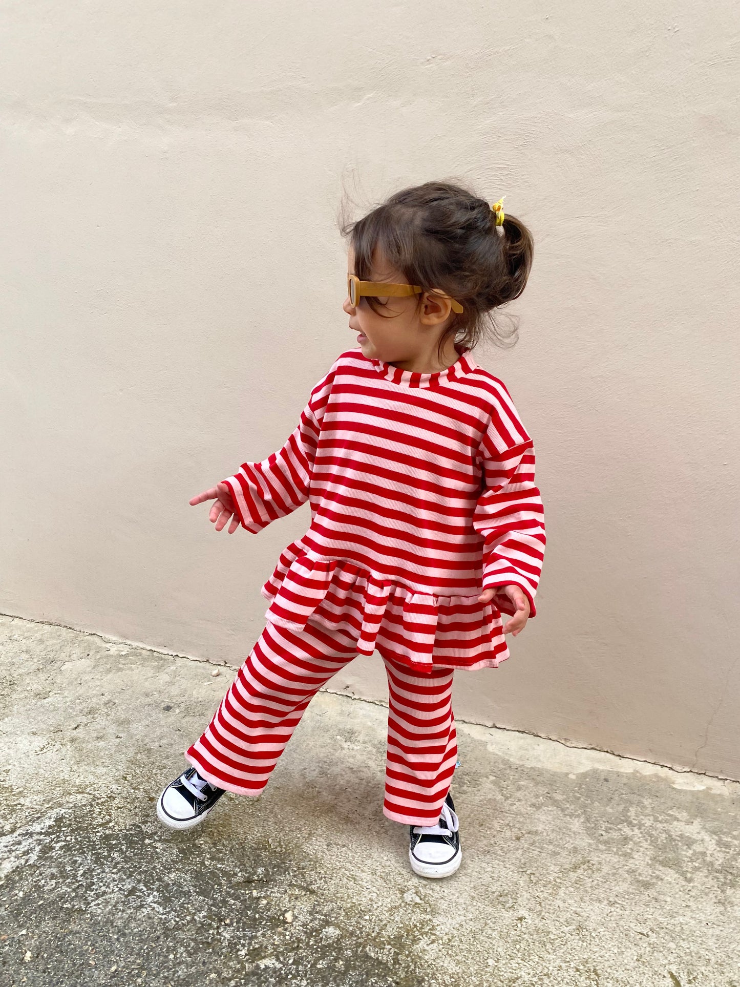 Pantalone Vittoria