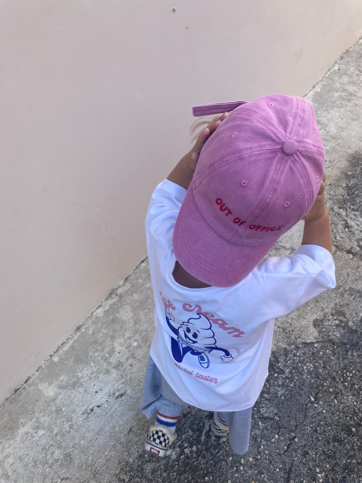 T-shirt Giotto