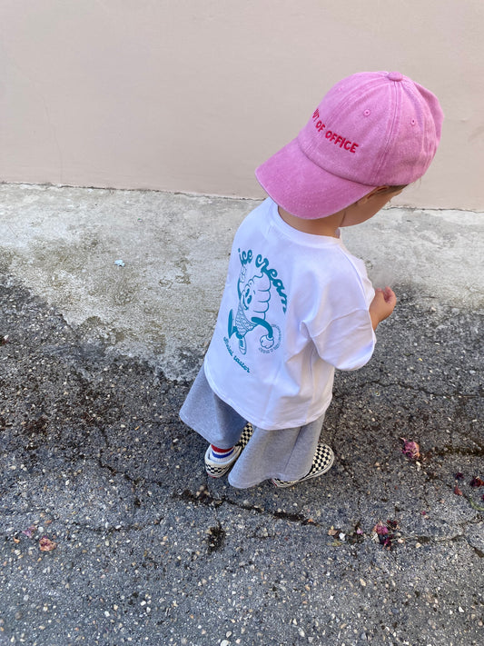 T-shirt Otto