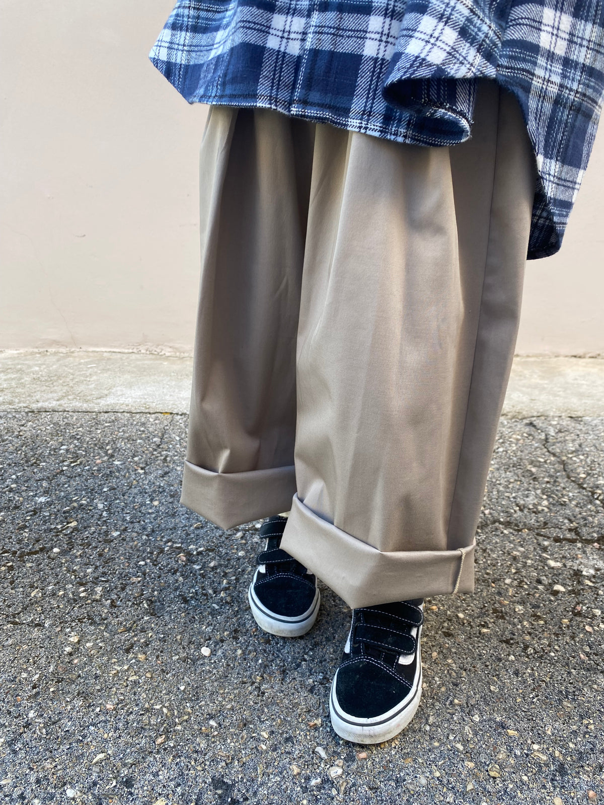 Pantalone Carlo