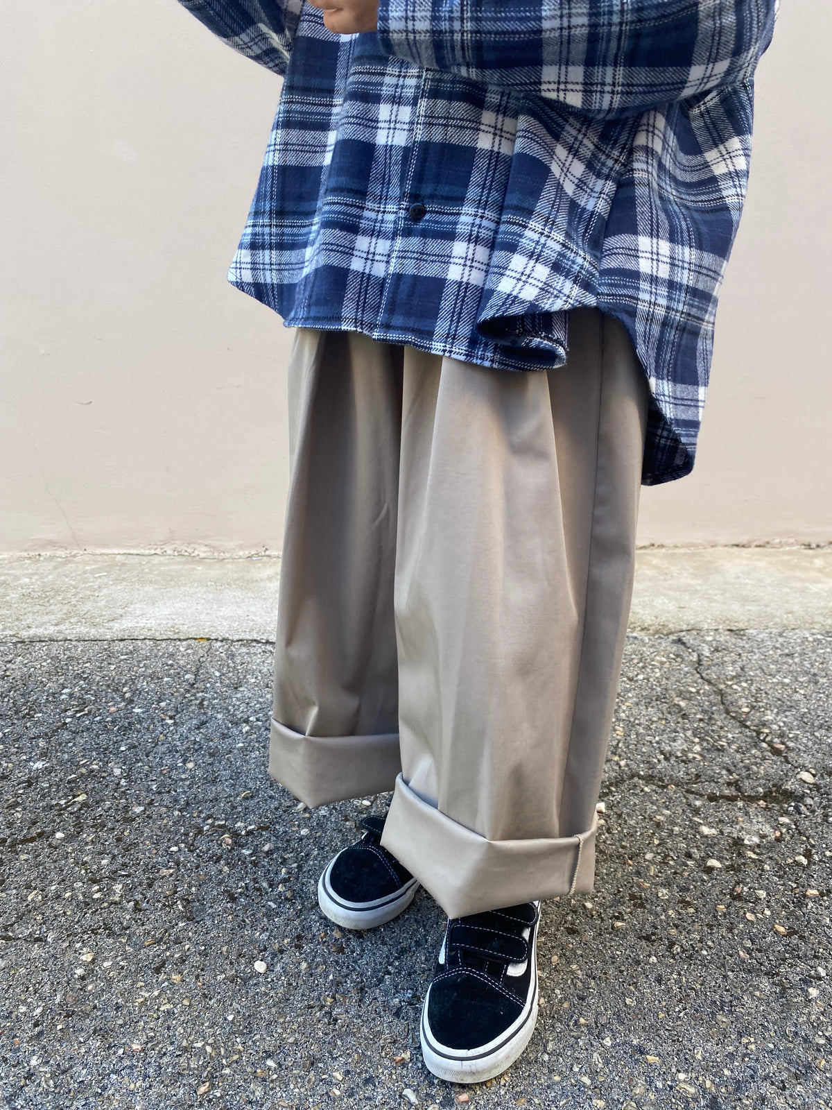 Pantalone Carlo