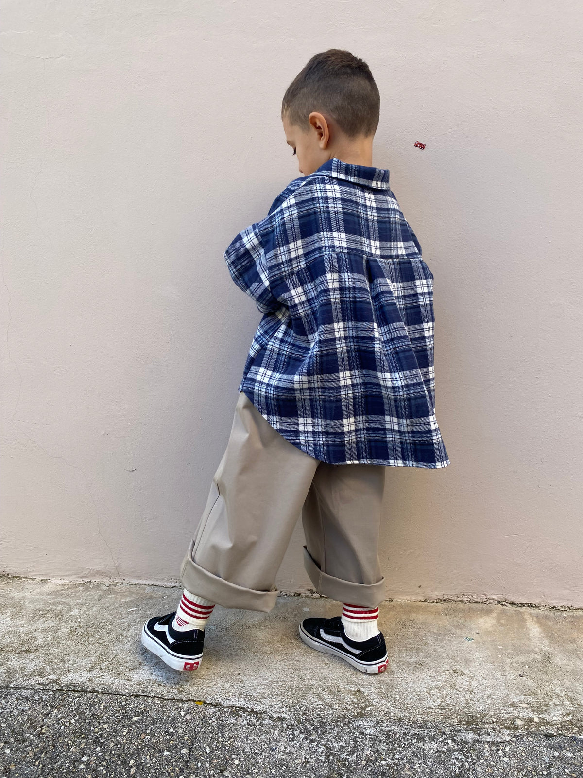 Pantalone Carlo