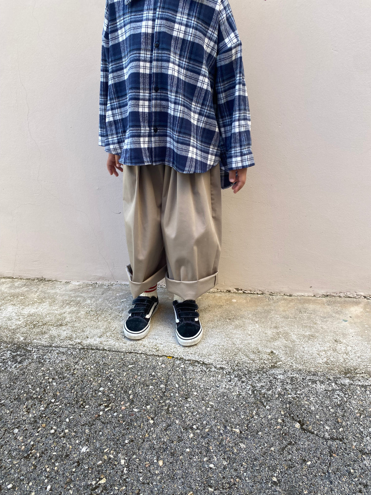 Pantalone Carlo