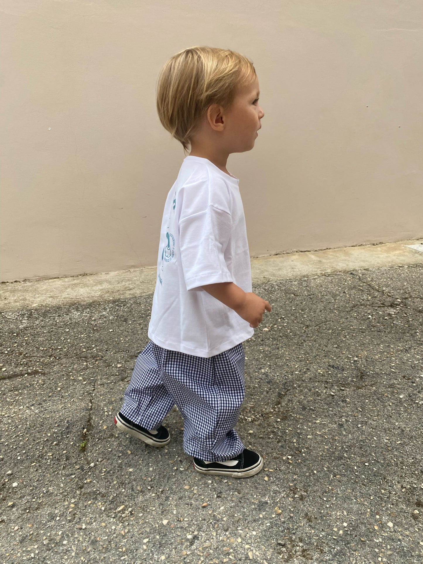 Pantalone Cosmo