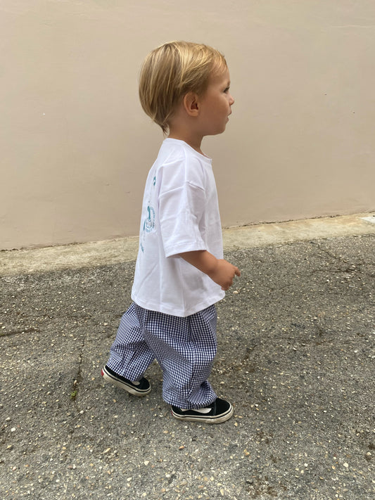 Pantalone Cosmo