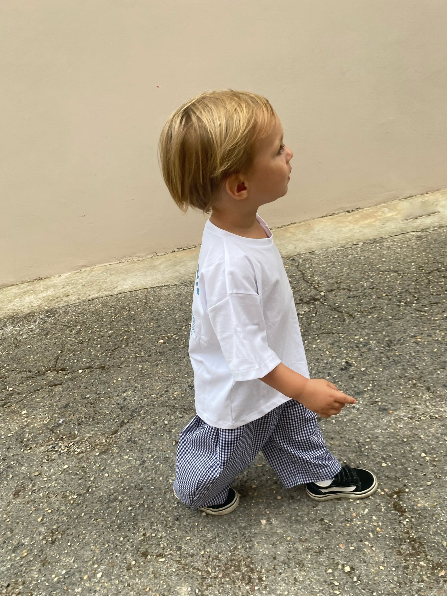 Pantalone Cosmo