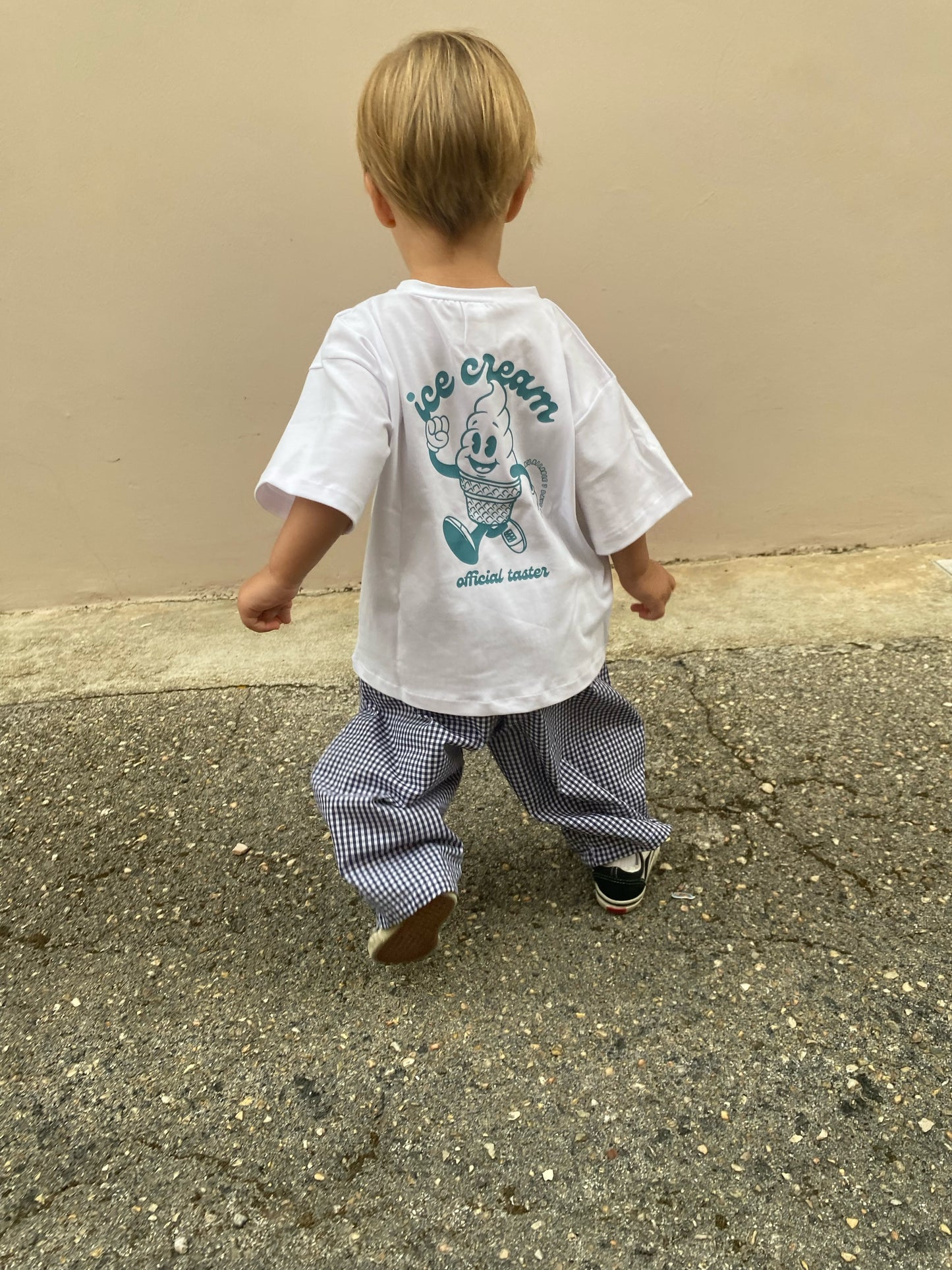 Pantalone Cosmo