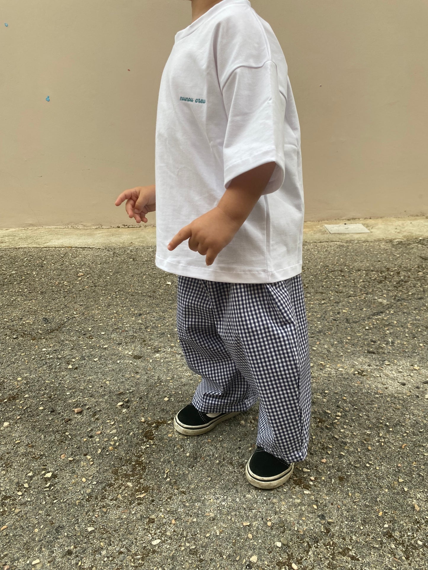 Pantalone Cosmo