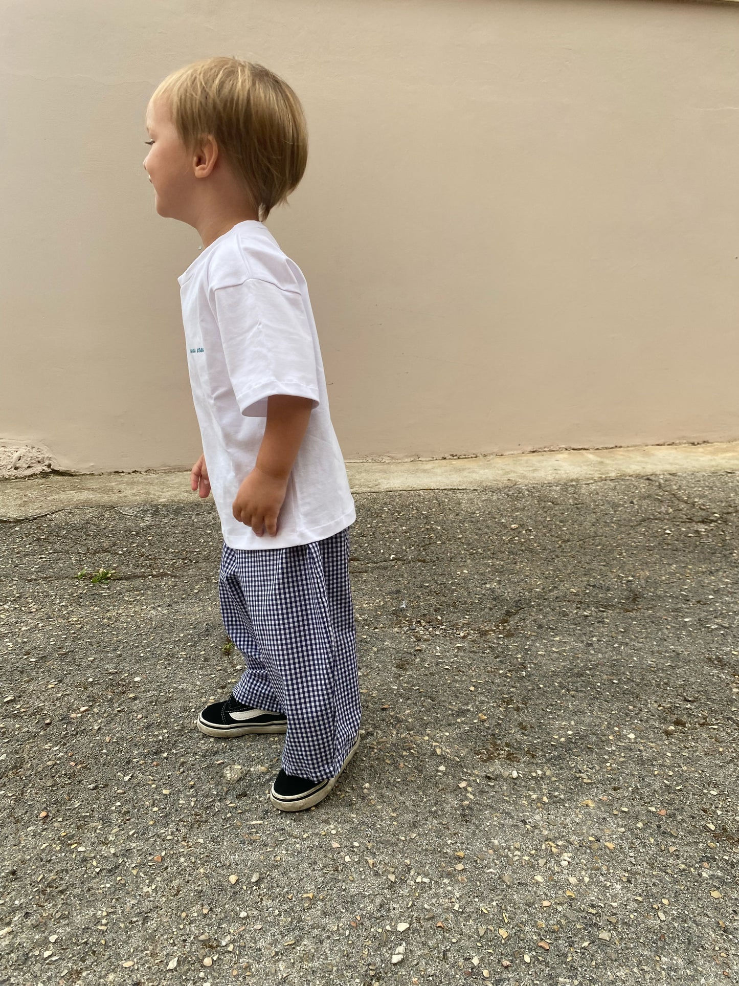 Pantalone Cosmo