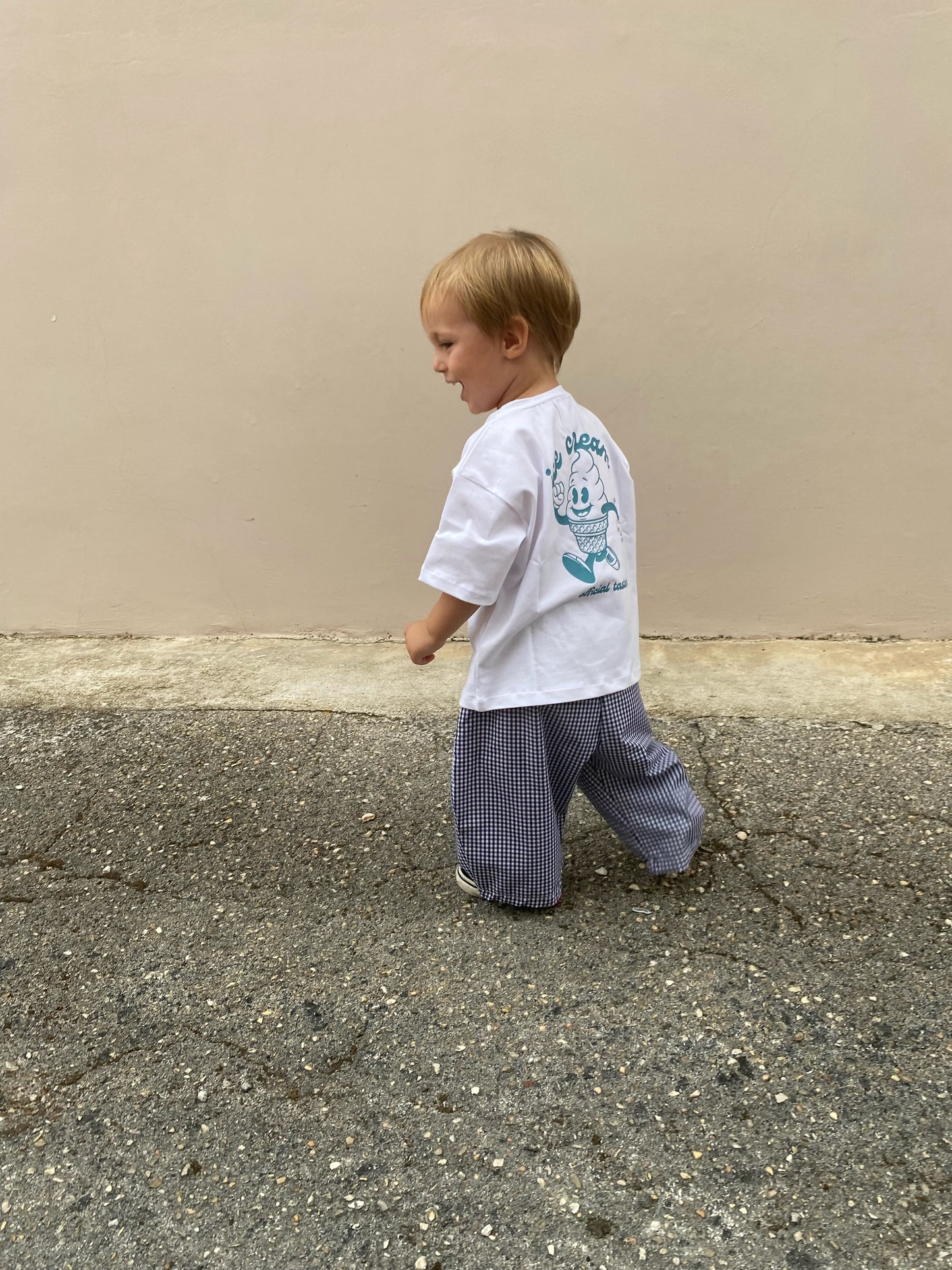 Pantalone Cosmo