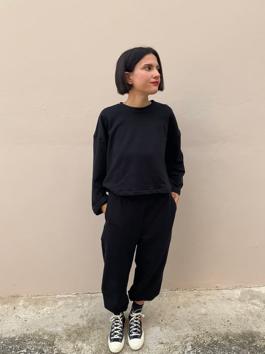 Coordinato Ludovica