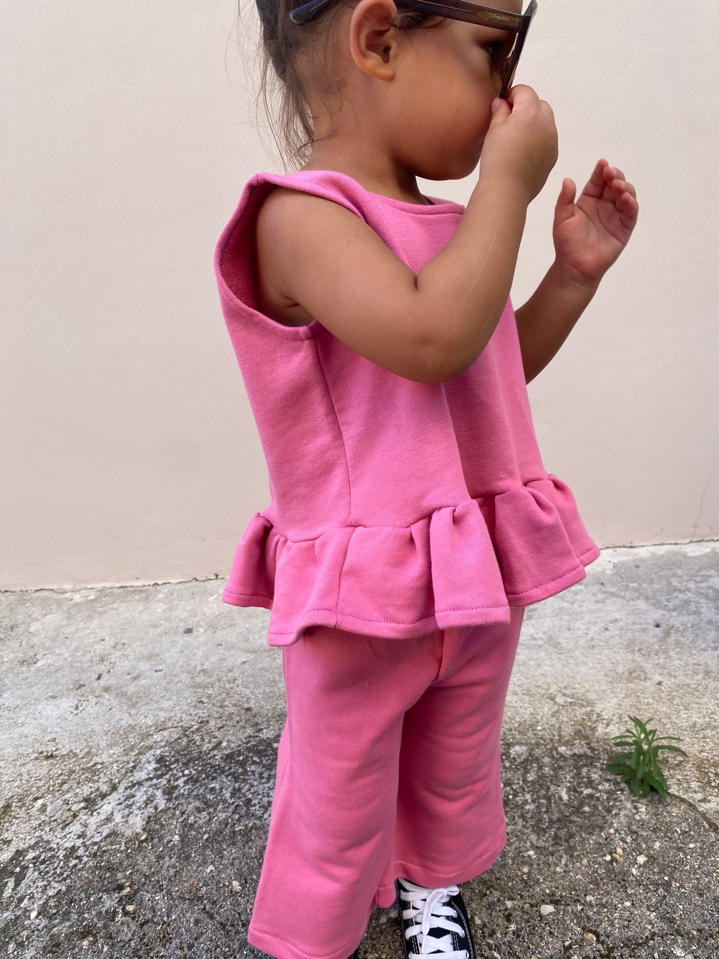 Canotta Beatrice