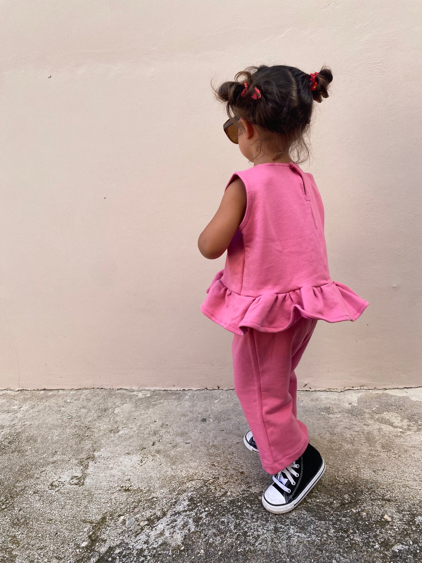 Pantalone Beatrice