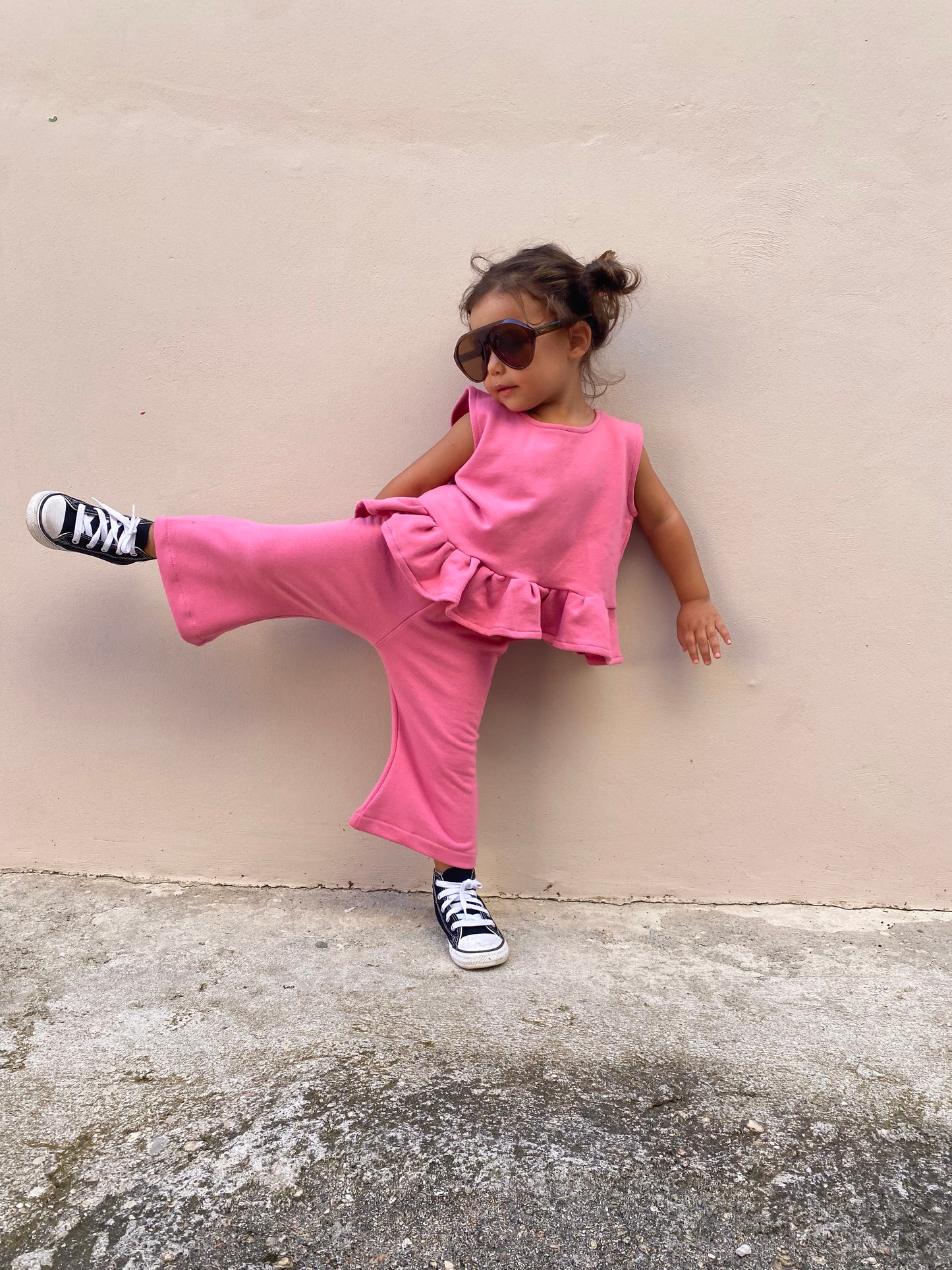 Pantalone Beatrice