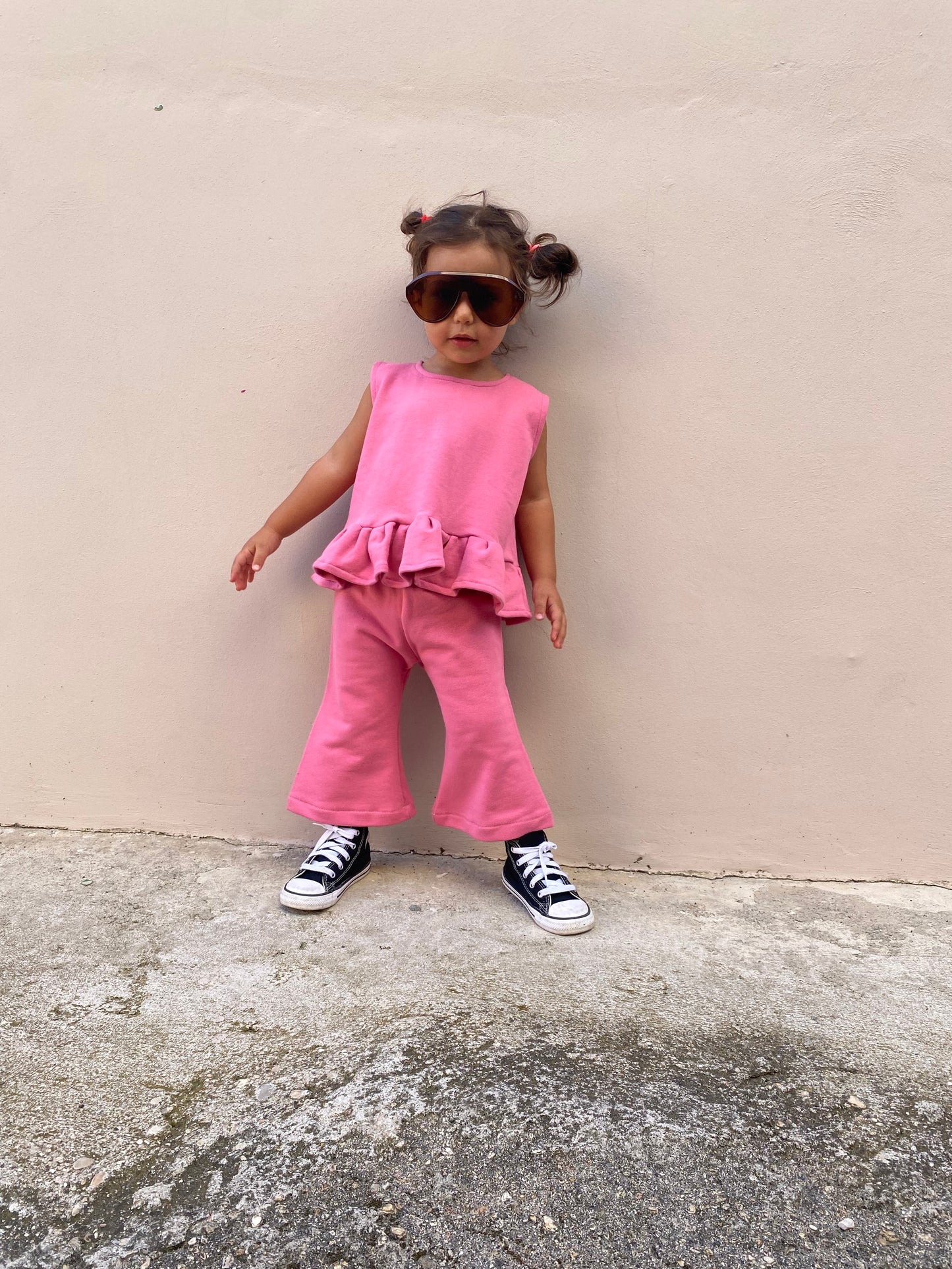 Pantalone Beatrice
