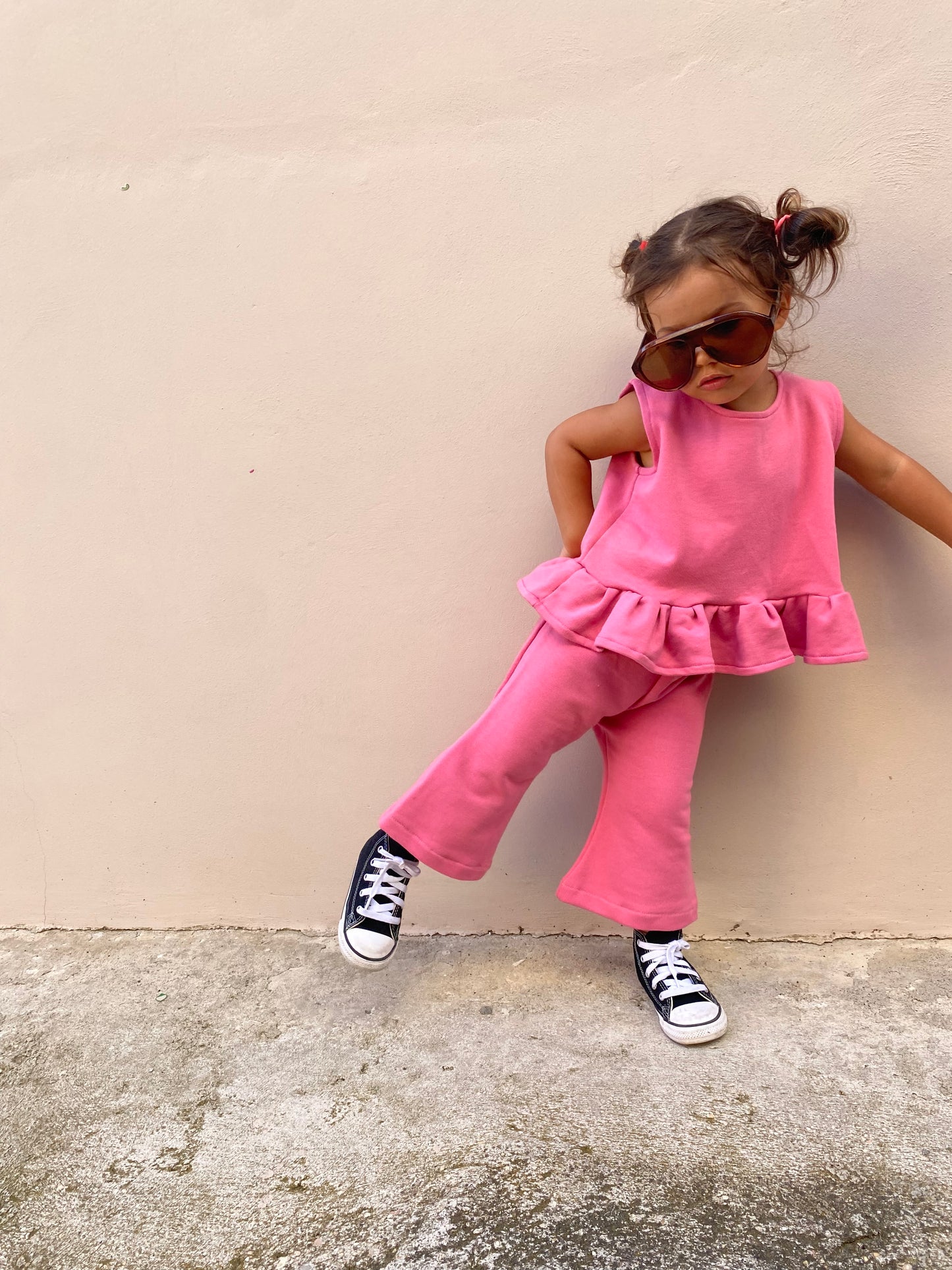 Pantalone Beatrice