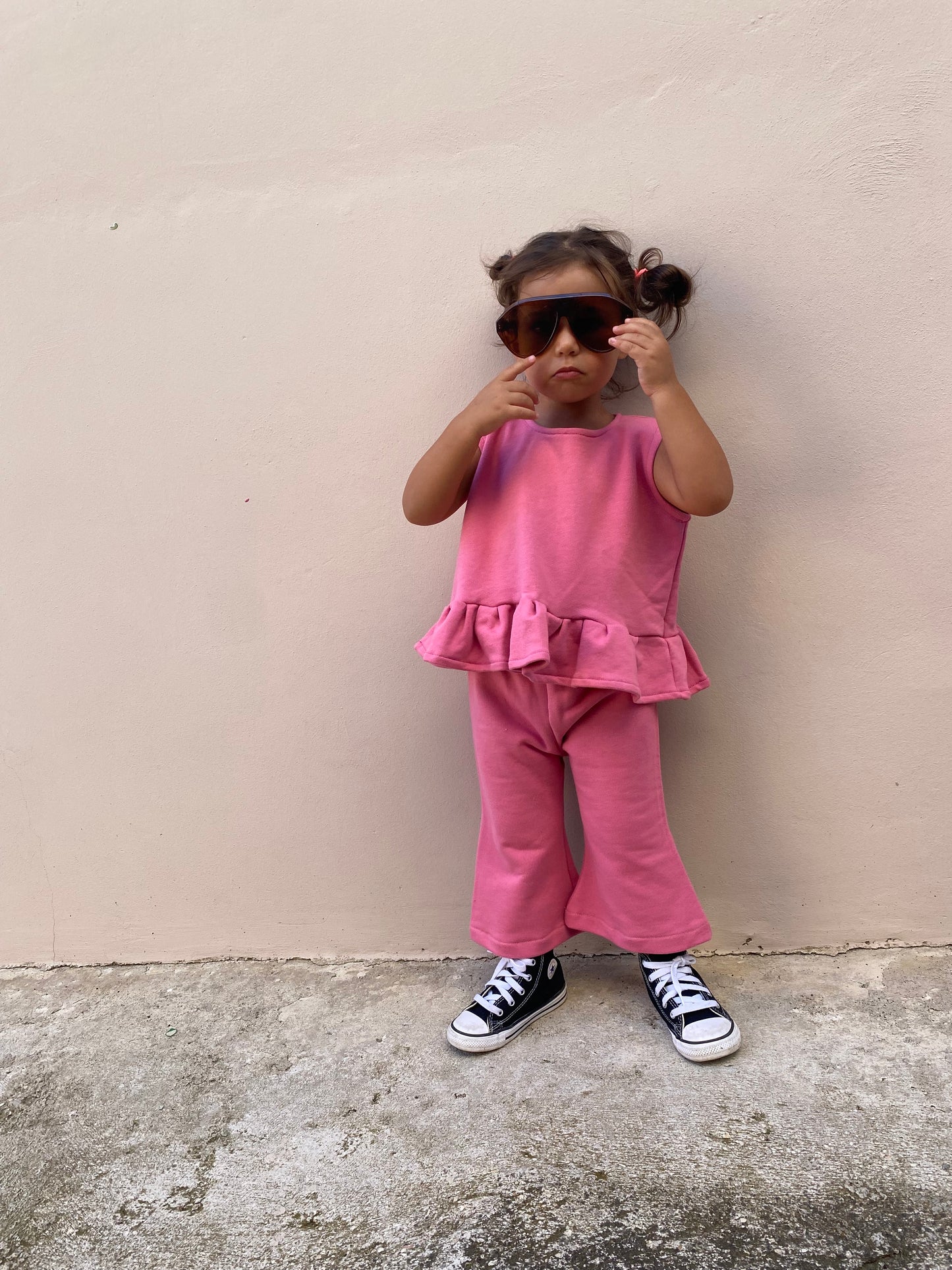 Canotta Beatrice