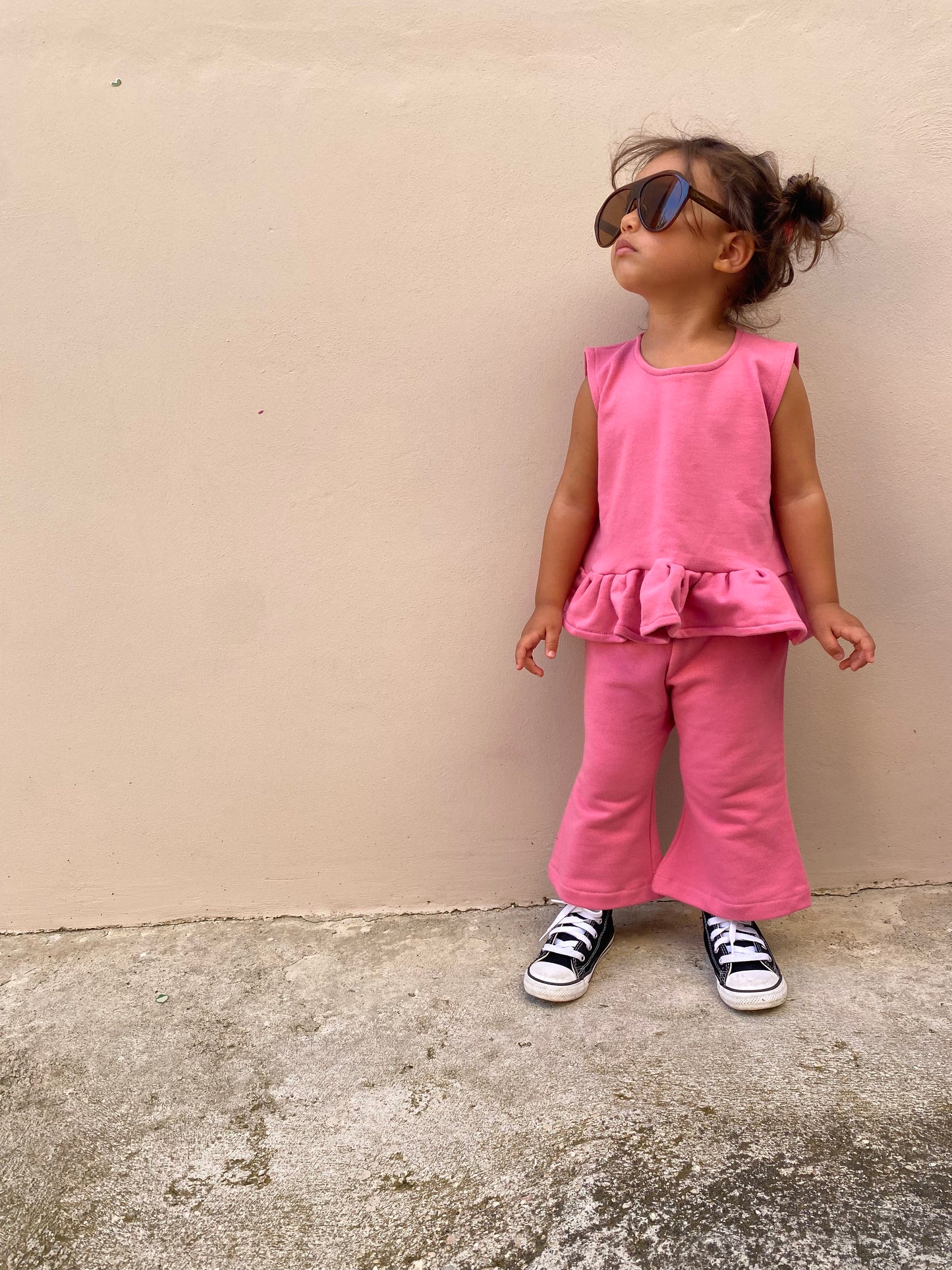 Pantalone Beatrice