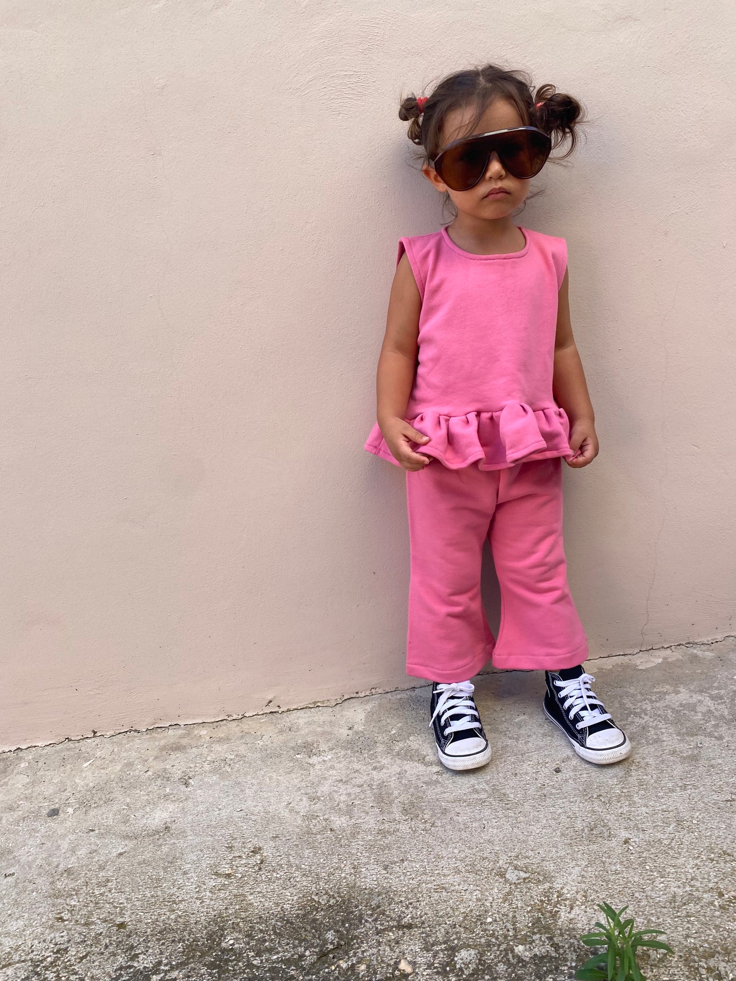 Canotta Beatrice