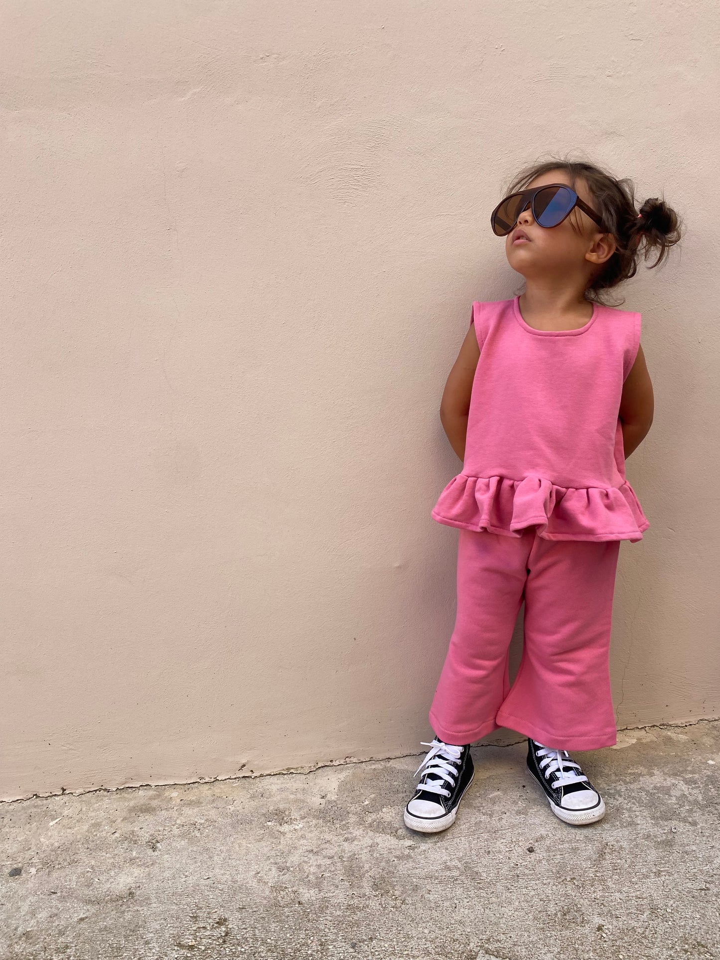 Pantalone Beatrice