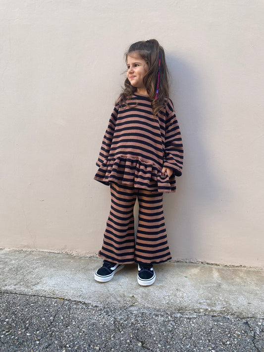 Maglietta Eva